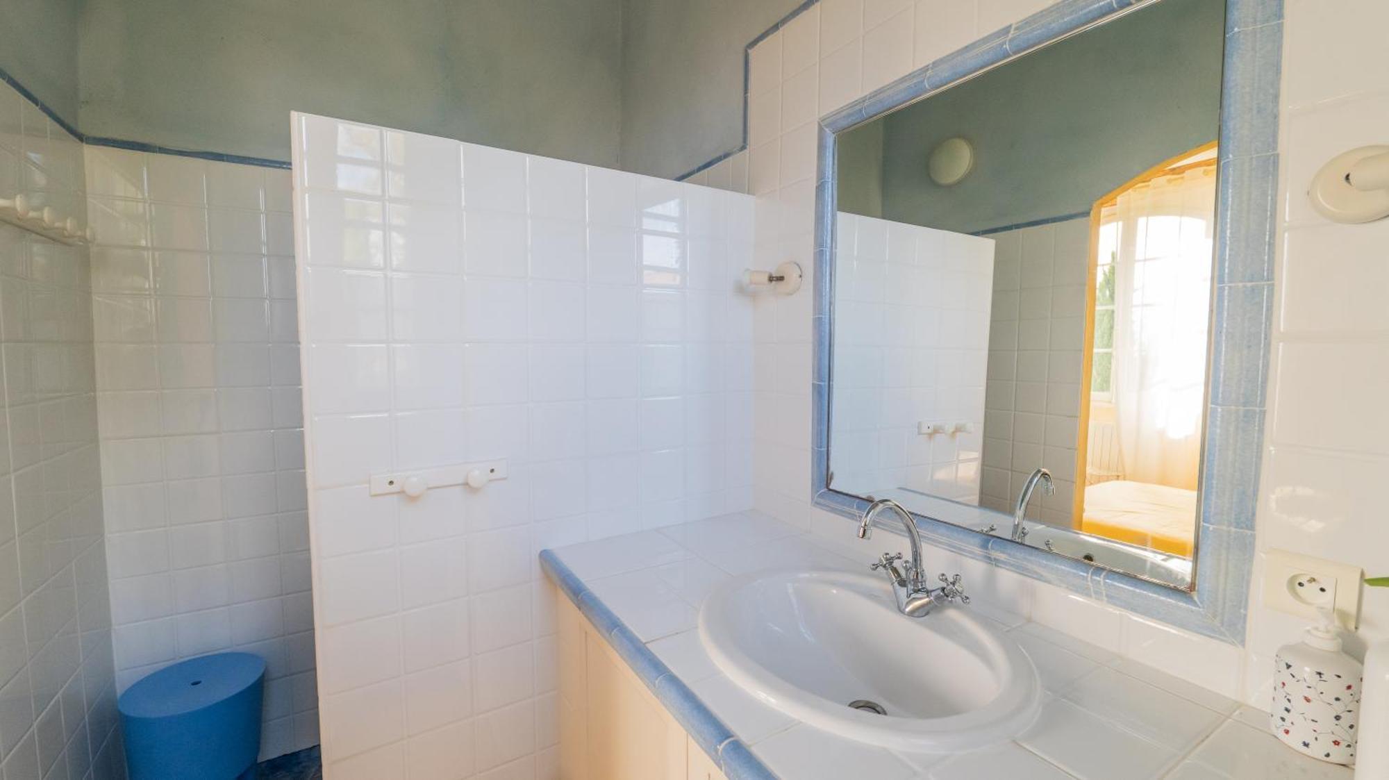 Propriete Le Monneton Bed & Breakfast Sainte-Christie Bagian luar foto